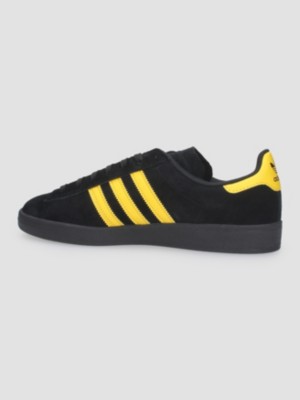 Adidas shop skateboarding botas